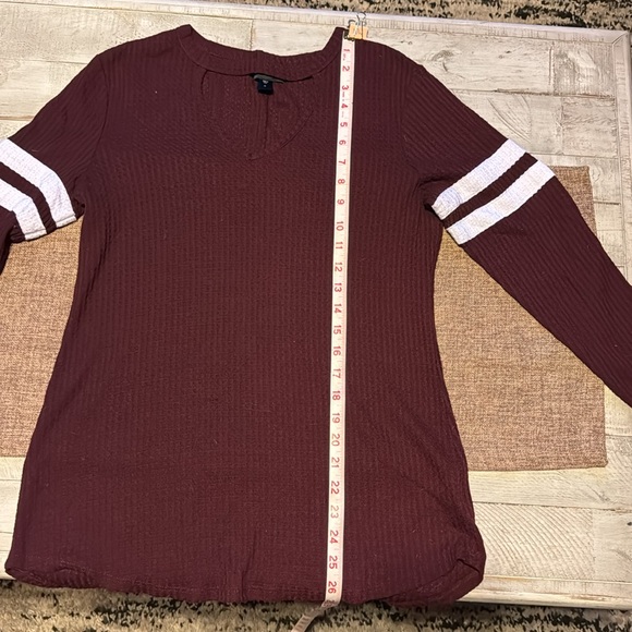 Joe Boxer thermal shirt - Picture 5 of 7